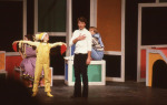 BT 1983-11-04 Snoopy