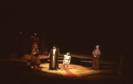 BT 1984-02-03 The Lark