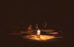 BT 1984-02-03 The Lark