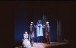 BT 1984-02-03 The Lark