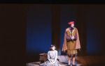BT 1984-02-03 The Lark