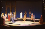 BT 1984-02-03 The Lark