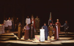BT 1984-02-03 The Lark
