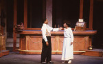 BT 1984-05-03 Storyville