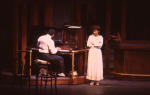 BT 1984-05-03 Storyville