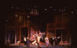 BT 1984-05-03 Storyville