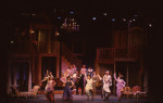 BT 1984-05-03 Storyville