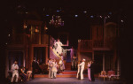 BT 1984-05-03 Storyville