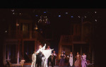 BT 1984-05-03 Storyville
