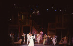 BT 1984-05-03 Storyville