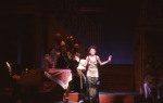 BT 1984-05-03 Storyville