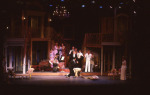 BT 1984-05-03 Storyville