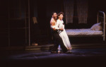 BT 1984-05-03 Storyville