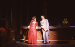 BT 1984-05-03 Storyville