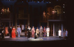 BT 1984-05-03 Storyville