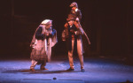 BT 1984-11 A Christmas Carol