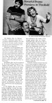 PRG 1979-10 No Show Newcomb etc - Program p2