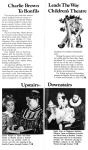 PRG 1979-10 No Show Newcomb etc - Program p7