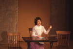 Unknown Date Kuni Leml