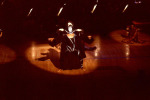 Unknown Date Verdi's Requiem