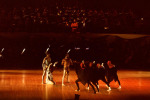 Unknown Date Verdi's Requiem
