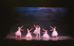 Unknown Show - Colorado Concert Ballet