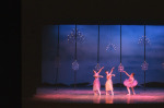 Unknown Show - Colorado Concert Ballet