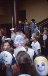 Unknown Show Creative Kids Class