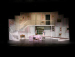 Unknown Show Noises Off