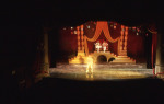 The Nutcracker