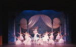 The Nutcracker