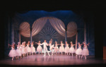 The Nutcracker