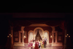 The Nutcracker