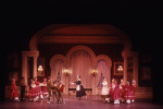 Unknown Show The Nutcracker