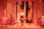 Unknown Show Unknown Date