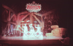 Unknown Show Unknown Date