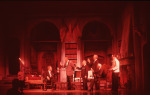 Unknown Show Unknown Date