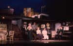 Unknown Show Unknown Date