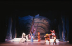 Unknown Show Unknown Date