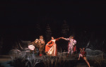 Unknown Show Unknown Date