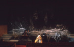 Unknown Show Unknown Date