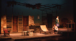 Unknown Show Unknown Date