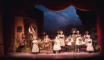 Unknown Show Unknown Date