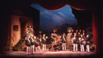 Unknown Show Unknown Date