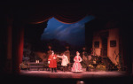 Unknown Show Unknown Date