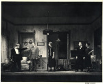 Unknown Show Unknown Date