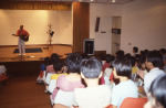 Unknown Show Unknown Date