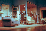 Unknown Show Unknown Date
