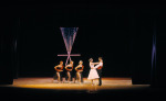 Unknown Show Unknown Date