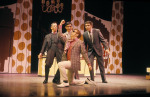 Unknown Show Unknown Date